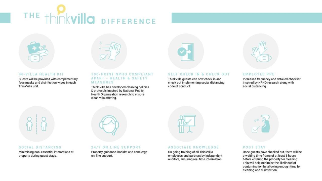 Kefali Villa, Eco Tourism Experience, By Thinkvilla Ατσιπάδες Εξωτερικό φωτογραφία