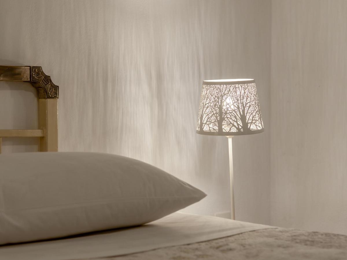 Kefali Villa, Eco Tourism Experience, By Thinkvilla Ατσιπάδες Εξωτερικό φωτογραφία